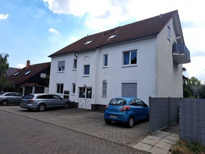 Schickes  1 Zimmer Appartement  in Alzey-Weinheim