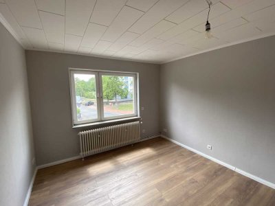 Geräumige Wohnung im Zentrum von Seelze