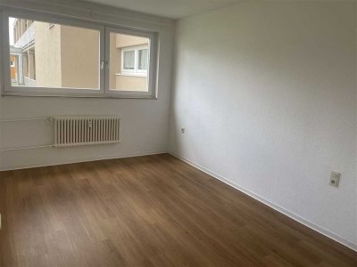 2 Zimmer Wohnung in direkter UNI Nähe - Kassel!