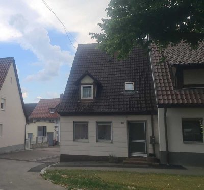 Ideal für Einsteiger!