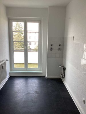 Bei Anmietung vor Ostern erhalten Sie einen 100 € Geschenkgutschein!
