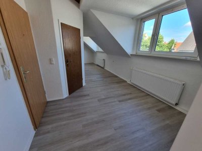 Große renovierte 4 Raum Wohnung in Günnigfeld