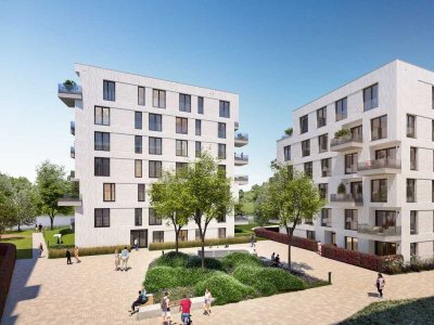 !!Offene Besichtigung 14.06. von 09:00 Uhr - 12:00 Uhr!!