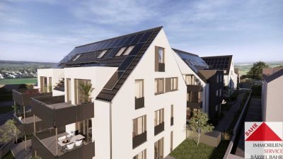 Verkaufsstart am Fr. 7.11, 15-17 Uhr, Sa. 8.11 u. So. 9.11 je von 11-15 Uhr in der Alemannenstr. ...