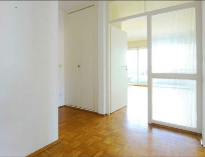 Wittener Straße 104, 44789 Bochum