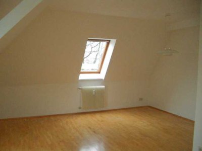 1-Zimmer-Wohnung in Bonn Castell (5302_194)