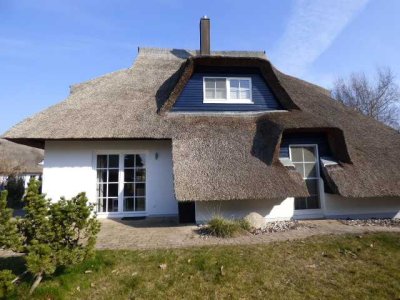 SACKGASSE! FERIENHAUS! KAMIN & SAUNA & ERDWÄRME & WALLBOX!