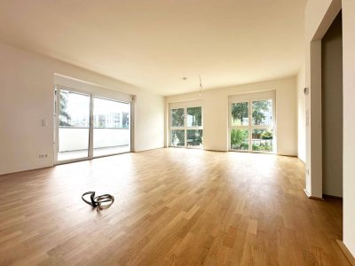 Investition mit Penthouse-Charme!