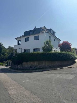 Kleine Wohnung - große Wirkung, smarte Kapitalanlage