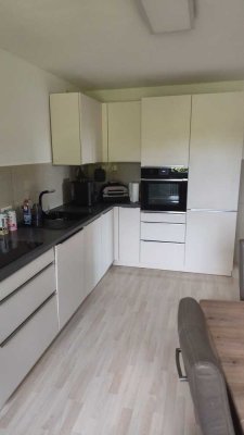 !Provisionsfrei! Hochwertiges Grundstück mit beeindruckendem Bodenwert in bester Lage