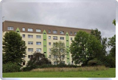 Moderne großzügige Wohnung für Eigennutzer oder Anleger