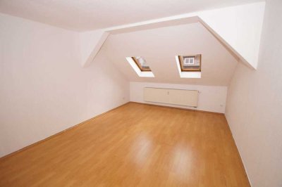 Über 5% Rendite: Charmantes 1-Zimmer-Apartment- 35 m² ideal für Studierende, Singles und Pendler