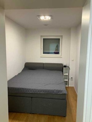 Singles aufgepasst! 2 moderne und ruhige Wohnungen mit Balkon oder Terrasse