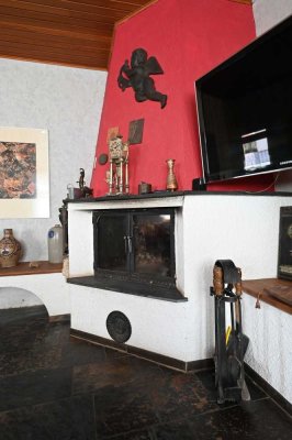 **PROVISIONSFREI** Liebhaberstück mit guter Rendite und viel Potential