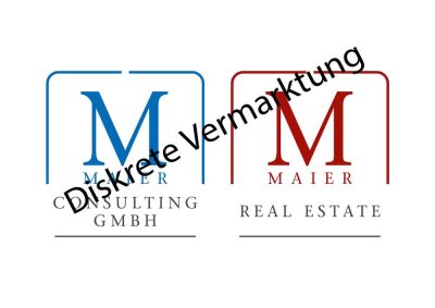 Solide Kapitalanlage in Gründaus Bestlage