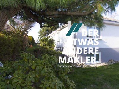 Citynah & Modern: Single-Haushalt gesucht!