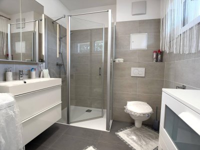 Neubau I Klima I Balkon - 2 Zimmer nähe Leopoldauer Platz!