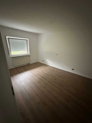 Stilvolle 3-Zimmer-Erdgeschosswohnung mit Balkon in Bendorf