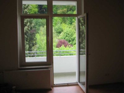 Gemütliche 2,5-Zimmer Wohnung direkt an den Grummer Teichen