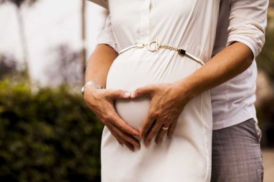 +++ ZWEI FAMILIEN SPAREN DOPPELT !!! +++