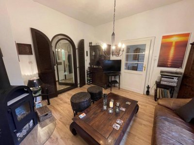 Haus in Mariazell