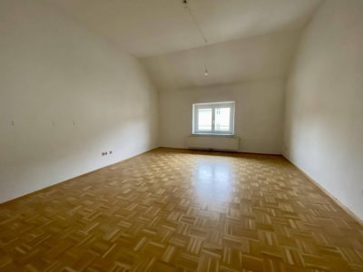 3-Zimmer Wohnung in zentraler Lage in Leoben