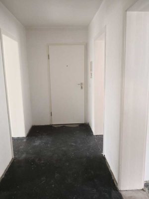 Helle 3 Zimmer Wohnung in Gelsenkirchen Horst
