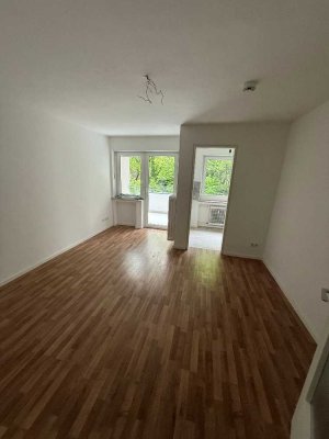 Apartment nähe Isar