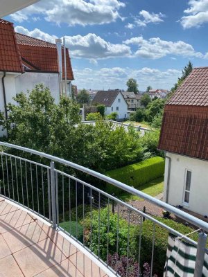 Roonstraße 15, 32105 Bad