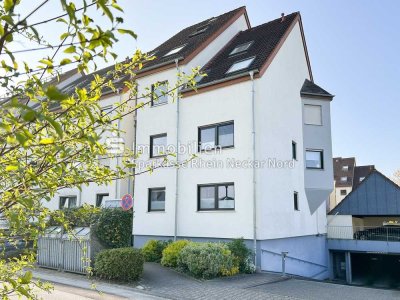 Ankommen & Wohlfühlen – 4 Zimmer mit Stil und Sonne