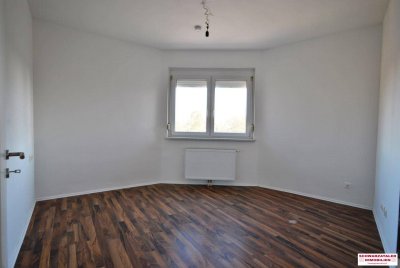 Erstbezug nach Sanierung! Eigentumswohnung im Zehnerviertel von Wiener Neustadt zu verkaufen!