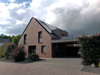 Das ist ihr Wohntraum! A+
Ihr neues zu Hause für ihre Familie!