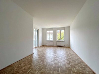 WOHNEN IN FREISTADT - 3 ZIMMER WOHNUNG IN TOP LAGE