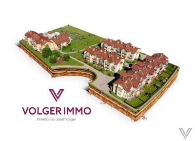2 Zimmerwohnung in Bad Hofgastein zu verkaufen!