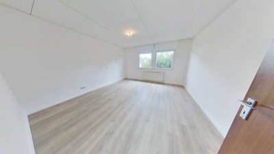 Schöne 3-Zimmer-Wohnung in Gera
