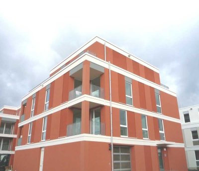 Betulaweg 19, 2.OG RE