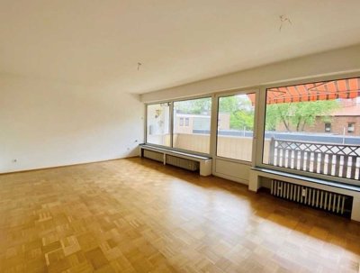 2 FAMILIENHAUS KAPITALANLAGE  MIT GEWERBEANTEIL VOLL UNTERKELLERT 1 GARAGE + 2 STELLPLÄTZE