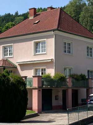 Haus in 8253 Waldbach zu verkaufen