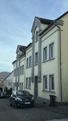 Unterm Hagen 52, 58119 Hagen