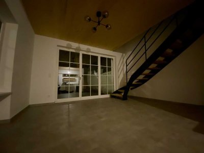 Haus zur Miete in Oestrich-Winkel