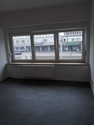 1 Zimmer-Wohnung