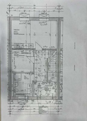 Modernisiertes, barrierefreies Reihenhaus mit Einliegerwohnung – 5 Zimmer, Fußbodenheizung & Garten