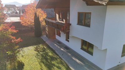 Wohn- und Lebensqualität mit Perspektive