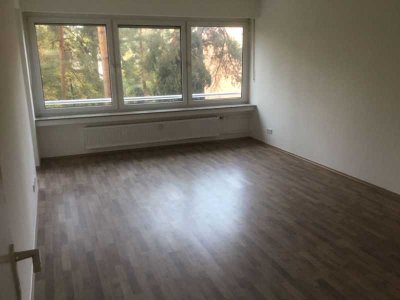 Schöne 3-Zimmer-Wohnung in der Nähe der Uni und City