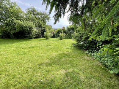 Grundstück in Gomaringen + Einfamilienhaus - individuell planbar - Bestpreisgarantie bei Bien-Zenker