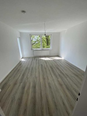 Hier bekommen Sie Gemütlichkeit !