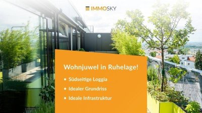 JETZT oder nie! Ihr Eigenheim wartet!