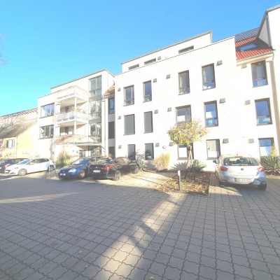 FÜR GARTENFREUNDE IN HUCHTING!