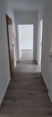 2 Räume. 1 Gefühl: Zuhause.