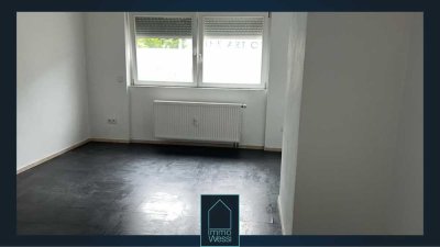 Schöne 1 Zimmer-Wohnung in Oberbeuern